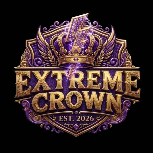 Download ExtremeCrown Casino App - Play Anytime, Anywhere